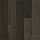 Armstrong Hardwood Flooring: Appalachian Ridge Oak Solid Great Smoky